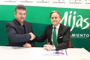 a540b2ab34d393970e781d799320d67c_L