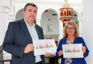 a5d081ec1201eba6b3bf90bfc07400b7_L