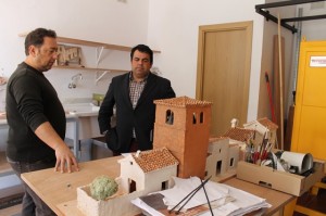 ab5416cabade2c10a7d131df8827902a_L