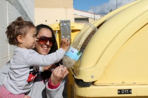 ae9c83223f38acc633890b0114e397e9_L