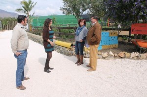 b4a3d3a4b9b77c8150442f5411a7ba15_L