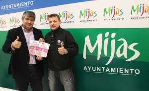 b6cb0e98eb69cb29df561dde9450e50f_L