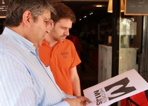 b85c04187384893cf0e663958b0d21e1_L