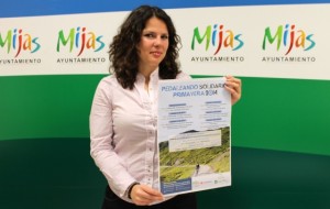 bff47af7018f4f166ef78d16222649e2_L