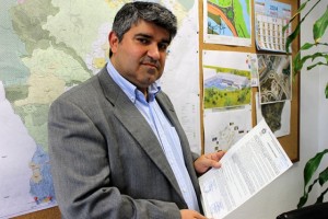 c4c5378a56e1a0fef2a82e4cf2f4187b_L