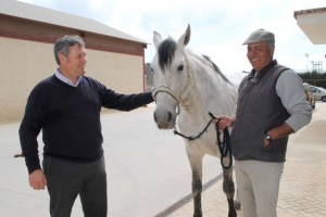 c74e438bec6c20ca818fb245d61cc485_L