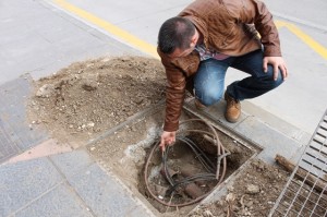 ca5809260aea90d3d55b57f08aa20224_L