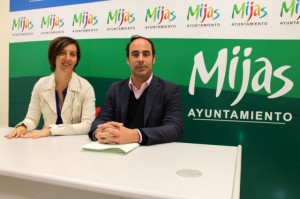 cd009bf2403895cff1620425c2c8aa02_L