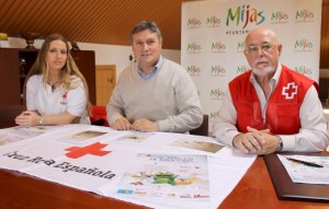 e2e731b480382e4bd82b14a2daf7d62e_L