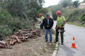 ebcc50376ac6d5cca970e2fa361f6766_L