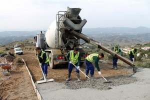 ed8fdc946eeac5078fea95a11a2c73ee_L