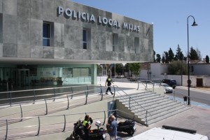 el-ayuntamiento-de-mijas-vende-energia-solar-a-endesa