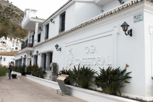 f266a1a4193bfc4b2916720c90f5af63_L