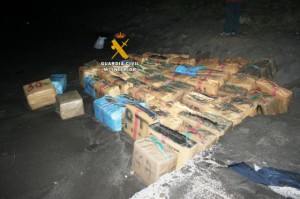 f43c85e05d6da676a422fe649a77d110_L