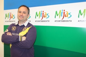 f725042c2cdc0be66e9ba2f7c83cc746_L