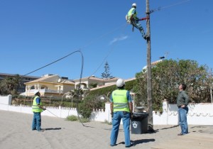 f7bc15ececfdeaff4fef902ab38eb86f_L