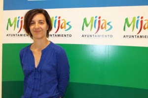 f92b7188fad86c333b2f747207d30244_L