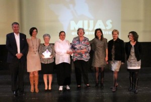 fef4f4886d938b5c83482c447307fc67_L