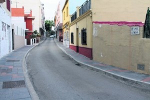 065778b27d599bd855aa89b36cd0904b_L