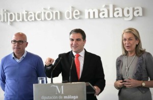 0f2762b22c2c55aabea5a9efe9a0f5e5_L