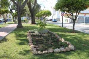 26c998ea98caf769ad0dc72483fcc3de_L