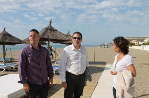 2b038789335c5f97f690e37793701a9e_L