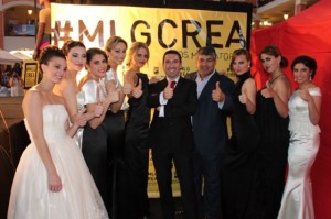 310867105bd77816115eb8beca878465_L