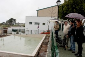 33efdad8b156b62ce77a940d115006db_L