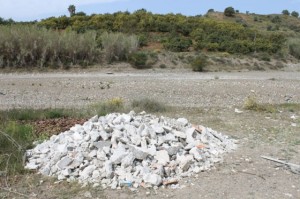 3c31778a3594162bc19664a7b0a80b2f_L