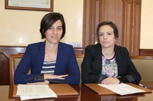 3c734eda38bc3a13b6d1019271924720_L