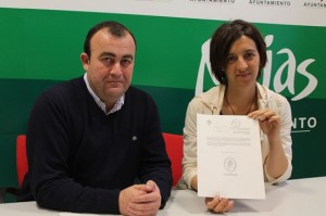 3d06202ca10155905cb09e769040824c_L