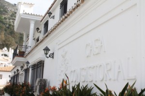 4115ce0cb8fc067b296280d3dd68c1e0_L