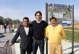 434f572c20fa286055d12b9cfd6369c2_L