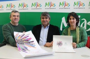 4963dc3efdc429d22dc01efe09f9de84_L