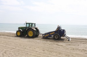 4b0270a74c5b26d43744f865ce7eb2b3_L