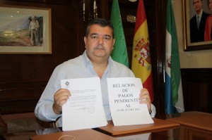 5148e035bbe7872226bde0b3aa208b44_L