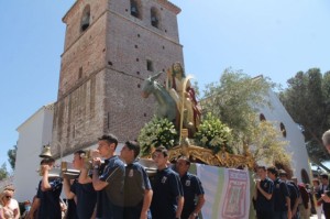 5863d93fc7ebb07b718124aeb06e4bdd_L