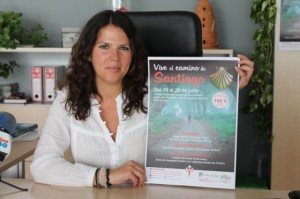 593de9d58a8224f751402aebf298c2b8_L (1)