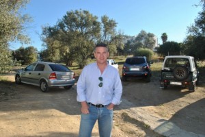 5b9f12ae90c2a6f12d196d7976924a5d_L