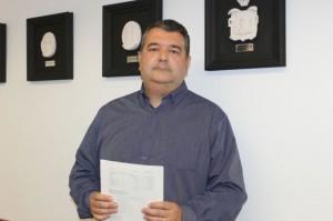 7cc7075dde6ff8bec5737264e0e8eac3_L (1)