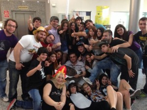 830b705db41f0fecd15fed13ff8f0b44_L