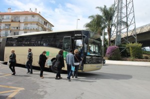 8dfbe42dc37416eed15c021f91ec7fe9_L