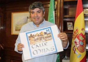 9c2039f411fe6a5376862495c57ac5ae_L