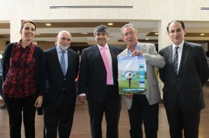 9fc68379d08eaa561b4d26b1e36c108a_L