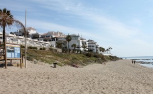 a2215d3cce33b7319f0654892f274c53_L