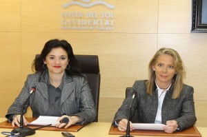 a5f13555bd4ef4a5a40a8d461e62c6ca_L