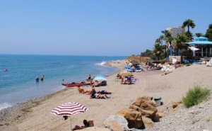 a853f78eb53afa675574aff036afd48b_L