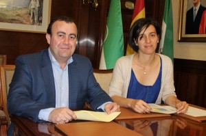 b4c198d9d184bf1e54db9cda1a27ac0f_L