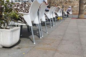 bd73ca841048c1f3467918df492dcec4_L