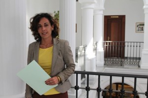 cb7a4217f0934b627ab06f5811f69238_L